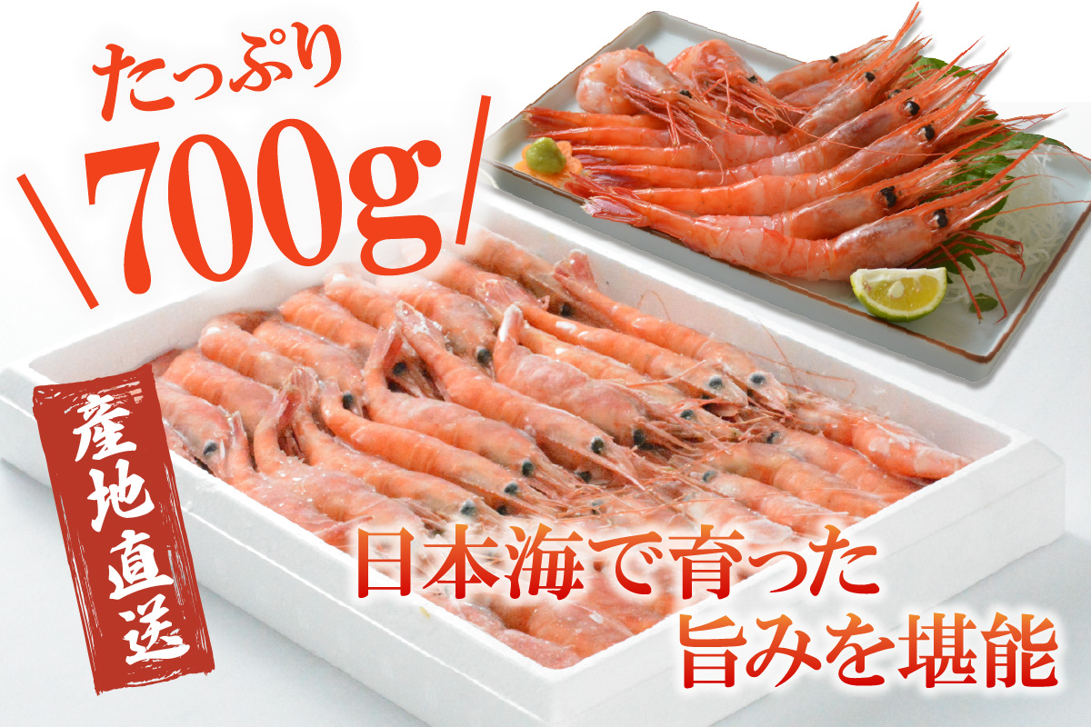 縲仙絢霄ォ逕ィ 螟ゥ辟カ 逕倥∴縺ウ 迚ケ螟ァ繧オ繧、繧コ 邏700gシ育エ30蟆セシ 蜀キ蜃阪 蝗ス逕」 鬥吩ス冗肇 魄ョ蠎ヲ謚懃セ、 蛻コ霄ォ 蜚先恕縺 豬キ魄ョ荳シ 譌・譛ャ豬キ 豌エ謠壹£ 魄ョ蠎ヲ謚懃セ、 逕倥∴縺ウ 闊ケ蜀 諤・騾溷キ蜃 貍∝クォ 譁ー魄ョ 譌ィ縺ソ 莠コ豌 繝ゥ繝ウ繧ュ繝ウ繧ー 縺オ繧九&縺ィ邏咲ィ 霑皮、シ蜩 縺翫☆縺吶a 蜈オ蠎ォ逵 鬥咏セ守伴 鬥吩ス 譟エ螻ア 荳ク霑 19-11