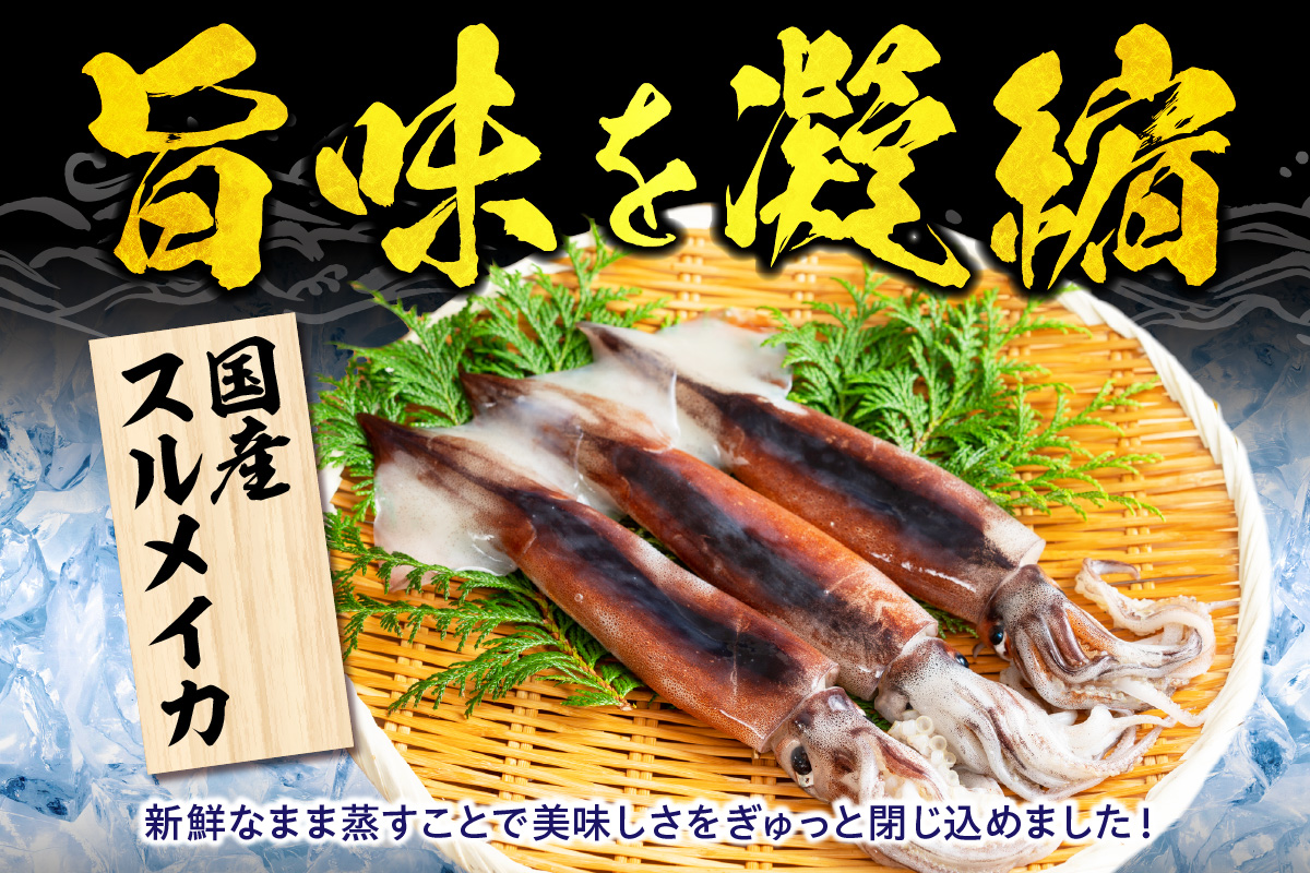 【蒸しイカリング カラシ酢味噌付き 約100g×8P 合計約800g】冷凍 イカリング イカ 烏賊 いか げそ ゲソ 魚介 フライ 揚げ物 パエリア パスタ お手軽 カレー カルパッチョ サラダ 海鮮 ボイル シーフードミックス バーベキュー 焼肉 鉄板焼き BBQ キャンプ ふるさと納税 おすすめ 返礼品 人気 国産 兵庫県 香美町 香住 モリタ食品 12000円 モリタ食品 10-24