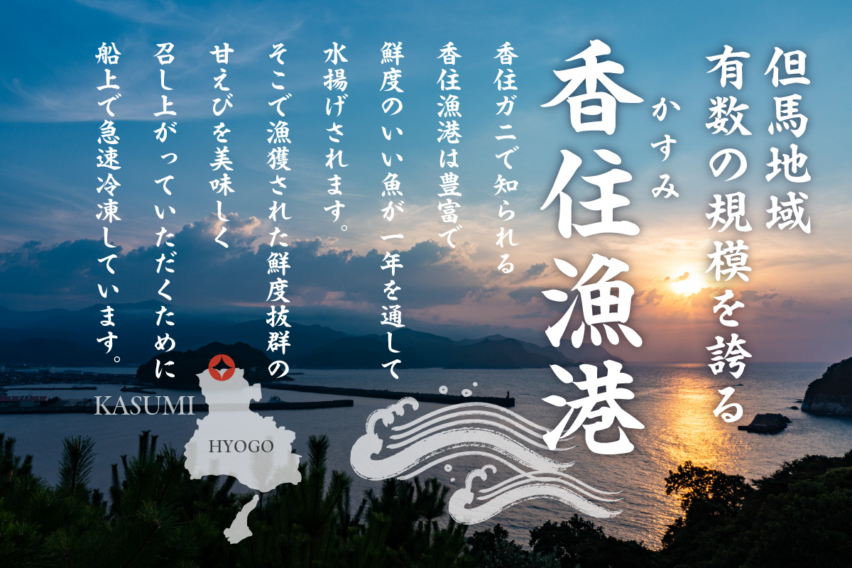 縲仙絢霄ォ逕ィ 螟ゥ辟カ 逕倥∴縺ウ 迚ケ螟ァ繧オ繧、繧コ 邏700gシ育エ30蟆セシ 蜀キ蜃阪 蝗ス逕」 鬥吩ス冗肇 魄ョ蠎ヲ謚懃セ、 蛻コ霄ォ 蜚先恕縺 豬キ魄ョ荳シ 譌・譛ャ豬キ 豌エ謠壹£ 魄ョ蠎ヲ謚懃セ、 逕倥∴縺ウ 闊ケ蜀 諤・騾溷キ蜃 貍∝クォ 譁ー魄ョ 譌ィ縺ソ 莠コ豌 繝ゥ繝ウ繧ュ繝ウ繧ー 縺オ繧九&縺ィ邏咲ィ 霑皮、シ蜩 縺翫☆縺吶a 蜈オ蠎ォ逵 鬥咏セ守伴 鬥吩ス 譟エ螻ア 荳ク霑 19-11