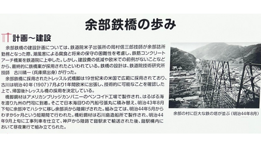 【余部鉄橋鋼材 ペーパーウェイト・オリジナルマグネット】 およそ1世紀にわたり日本海から吹き付ける風雪に耐えた「余部鉄橋」 部材を切り出して、ペーパーウエイトに加工 道の駅あまるべオリジナルグッズ 鉄道 兵庫県 香美町 余部橋梁 15000円 23-02