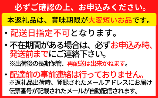 【香住ガニ カニ身セット 600g 冷蔵】ご入金確認後、順次発送予定 むき身 棒崩れ身 たっぷり600ｇ カニ身の量からするとカニ10杯分 とてもお得な商品です！かにみそ かに酢付 カニの本場 香住産 おかげさまで大人気！配送日指定不可 殻から出す面倒な作業なし 甘みが強くジューシーな旨味 絶妙の塩加減での茹で上げ 兵庫県 香美町 香住 カニ 棒身 ベニズワイガニ ボイル 足 丸近 19-07