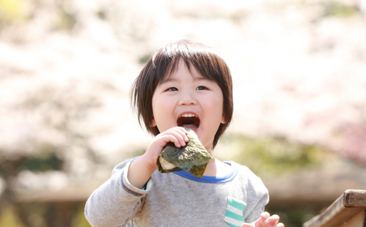 【令和６年産米】【村岡産コシヒカリ3㎏×4袋 合計12kg】コンクールで金賞を受けた日本一のお米 こしひかり 米 精米 37000円 02-12　