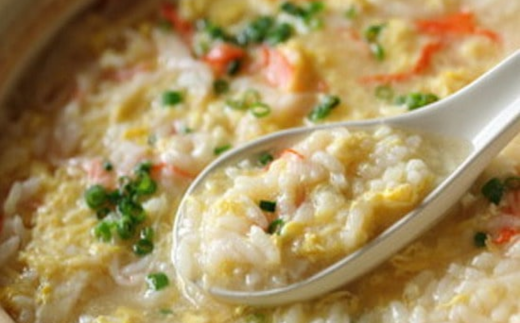 【香住ガニ棒身・ほぐし身セット 産地直送】発送目安：入金確認後1ヶ月程度 解凍も簡単 お好きな量だけカニ身が楽しめます ふるさと納税 海鮮丼 紅ズワイガニ カニ かに 兵庫県 香美町 香住 カニ 甲羅盛り ハマダセイ 28000円 51-12