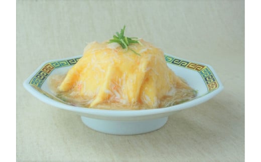 【香住ガニ棒身・ほぐし身セット 産地直送】発送目安：入金確認後1ヶ月程度 解凍も簡単 お好きな量だけカニ身が楽しめます ふるさと納税 海鮮丼 紅ズワイガニ カニ かに 兵庫県 香美町 香住 カニ 甲羅盛り ハマダセイ 28000円 51-12