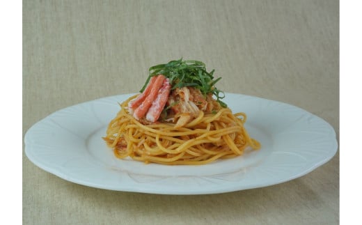 【香住ガニ棒身セット 産地直送】発送目安：入金確認後1ヶ月程度 解凍も簡単 お好きな量だけカニ身が楽しめます ふるさと納税 海鮮丼 紅ズワイガニ カニ かに 兵庫県 香美町 香住 カニ 甲羅盛り ハマダセイ 27000円 51-11