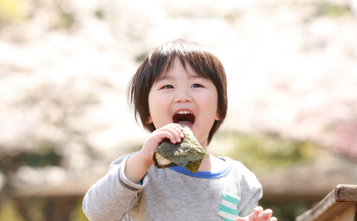 【令和６年産米】【村岡産コシヒカリ8kg 】コンクールで金賞を受けた日本一のお米 こしひかり 米 精米 26000円 02-11　