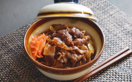 【但馬牛 究極の但馬牛 こま切れ肉1㎏（500g×2パック）冷凍】 発送目安：ご入金後1ヶ月程度 「満天 青空レストラン」で紹介されました！ 但馬玄 あっさりとした脂 牛肉 しゃぶしゃぶ すきやき 焼肉 香美町 上田畜産 28000円 01-14