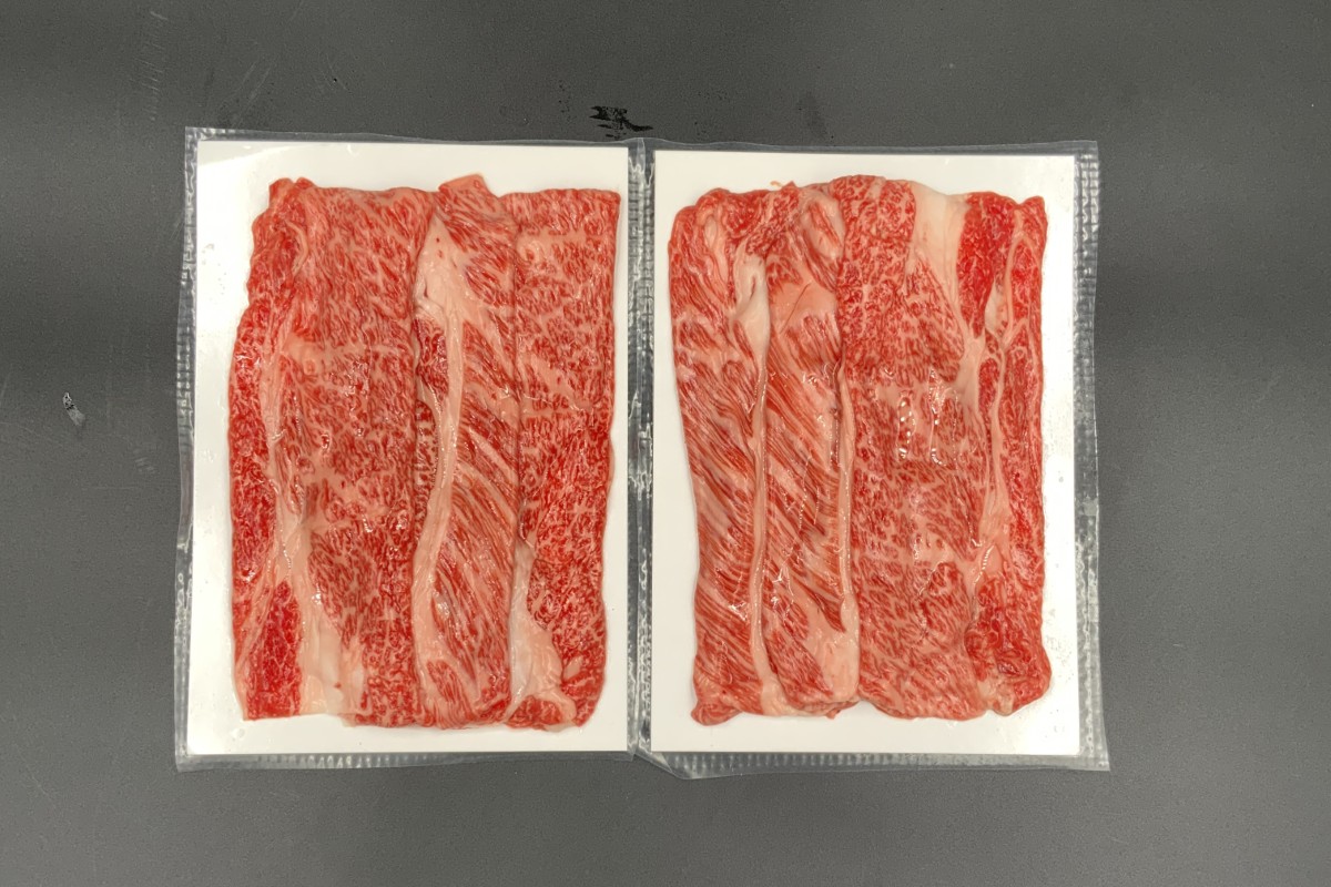 【高島屋選定品】【神戸牛 すき焼き（かたロース400g）】冷凍 神戸ビーフ 但馬牛 神戸牛 和牛 牛 牛肉 肩ロース すき焼き 人気 国産 お取り寄せ グルメ 但馬 神戸 冷凍 兵庫県 香美町 高島屋 33000円 79-06