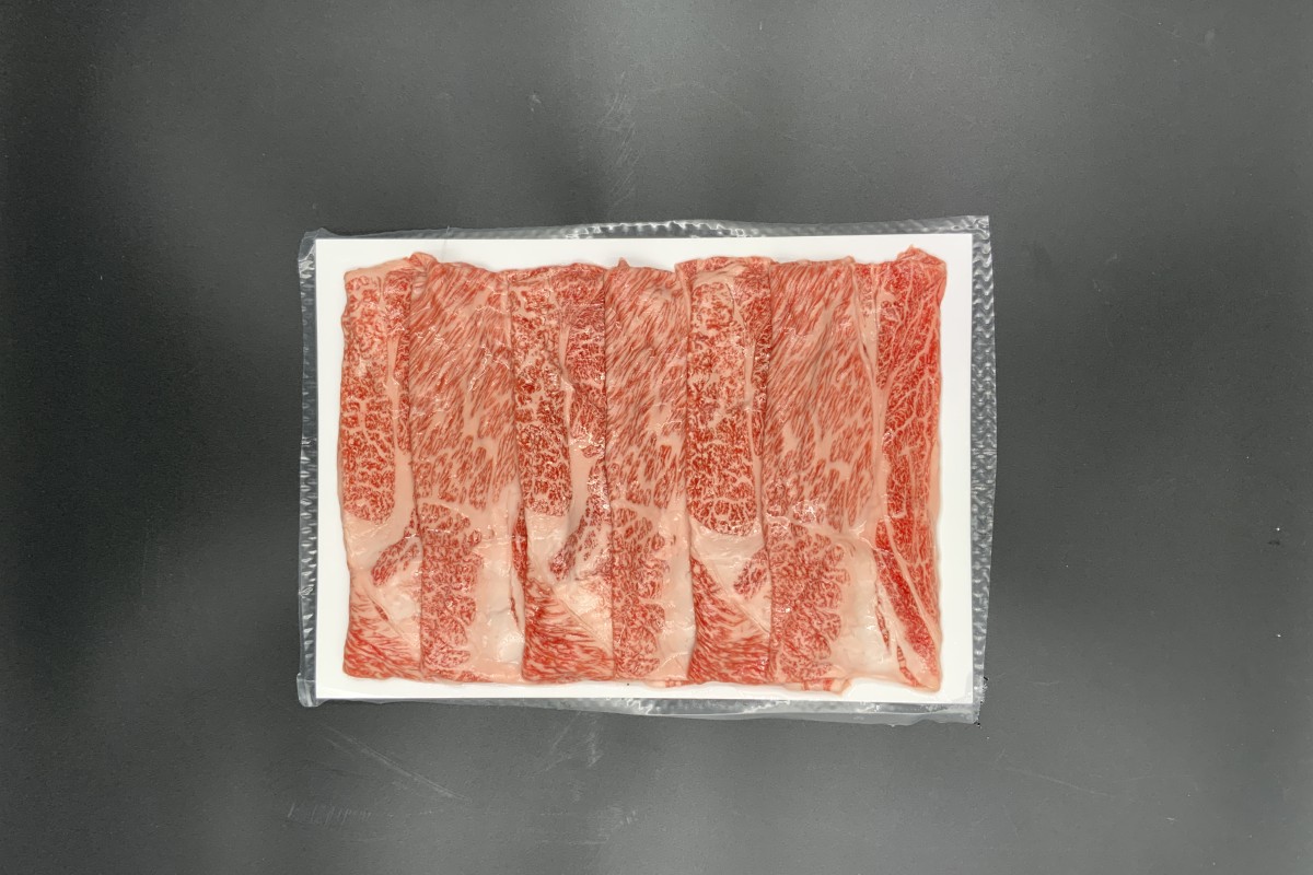 ãé«å³¶å±éžå®åããç¥æžç ããçŒãïŒããããŒã¹500gïŒãå·å ç¥æžããŒã äœéЬç ç¥æžç åç ç çè è©ããŒã¹ ããçŒã äººæ° åœç£ ãåãå¯ã ã°ã«ã¡ äœéЬ ç¥æž å·å å
µåº«ç éŠçŸçº é«å³¶å± 45000å 79-07