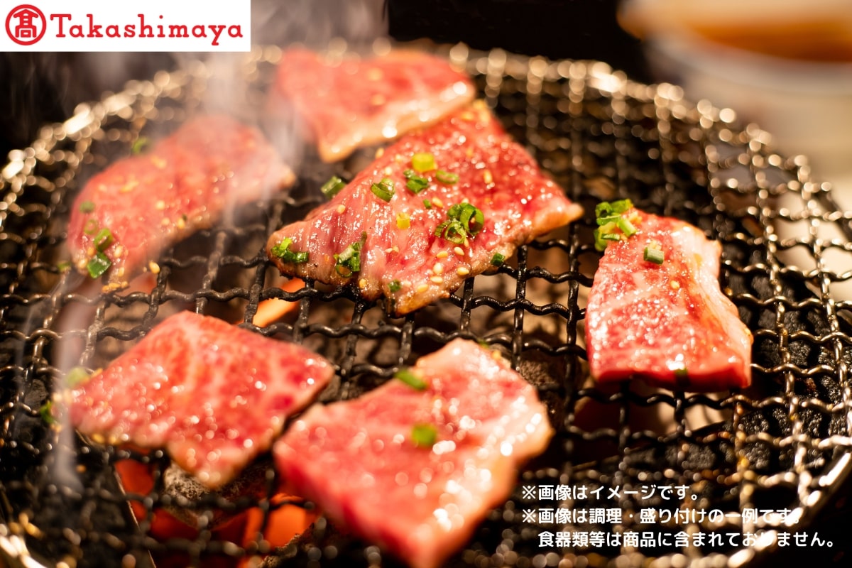 【高島屋選定品】【神戸牛 焼肉一頭食べ比べA】冷凍 神戸ビーフ 但馬牛 神戸牛 和牛 牛 牛肉 もも 肩 バラ 肩ロース ロース 食べ比べ 焼肉 BBQ バーベキュー アウトドア キャンプ 人気 国産 お取り寄せ グルメ 但馬 神戸 冷凍 兵庫県 香美町 高島屋 255000円 79-20