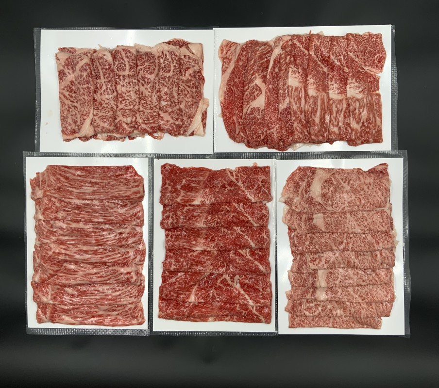 ãé«å³¶å±éžå®åããç¥æžç ããçŒãäžé é£ã¹æ¯ã¹Bãå·å ç¥æžããŒã äœéЬç ç¥æžç åç ç çè ãã è© ãã© è©ããŒã¹ ããŒã¹ é£ã¹æ¯ã¹ ããçŒãäººæ° åœç£ ãåãå¯ã ã°ã«ã¡ äœéЬ ç¥æž å·å å
µåº«ç éŠçŸçº é«å³¶å± 330000å 79-23