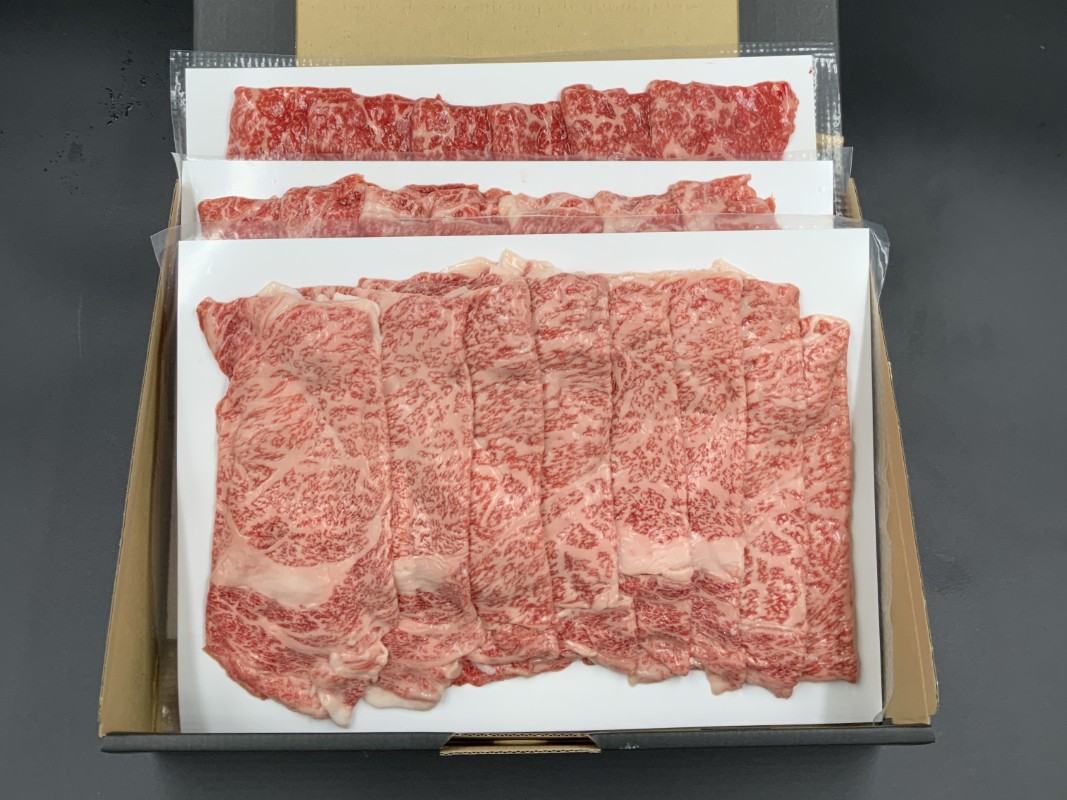 ãé«å³¶å±éžå®åããç¥æžç ããçŒãäžé é£ã¹æ¯ã¹Bãå·å ç¥æžããŒã äœéЬç ç¥æžç åç ç çè ãã è© ãã© è©ããŒã¹ ããŒã¹ é£ã¹æ¯ã¹ ããçŒãäººæ° åœç£ ãåãå¯ã ã°ã«ã¡ äœéЬ ç¥æž å·å å
µåº«ç éŠçŸçº é«å³¶å± 330000å 79-23