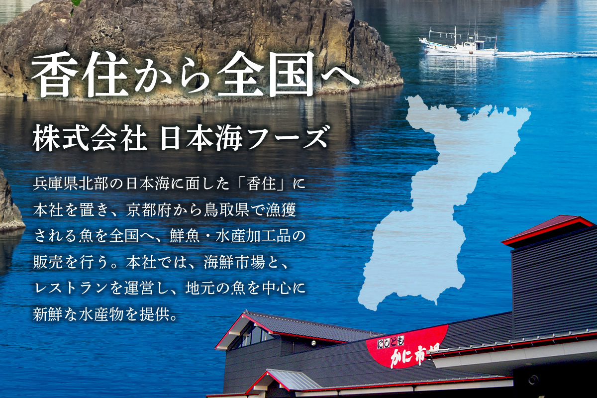 【ほたるいか醤油漬け1kg(500g×2)】兵庫 香住 水揚げ 新鮮 独自製法 丸大豆醤油 丸ごと 深い味わい ワタ 大容量 醤油漬け 保存料・着色料不使用 業務用 日本海フーズ にしとも かに市場 07-28 