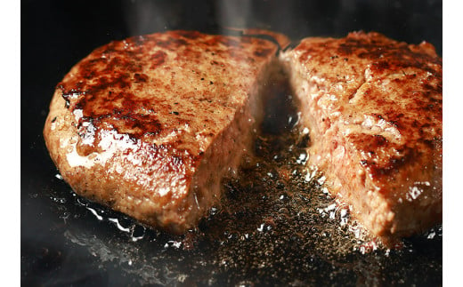 【神戸牛 特選ミンチ肉 150g 冷凍】ギフト 高級和牛 牛肉 ステーキ しゃぶしゃぶ すき焼き 焼肉 発送：入金確認後3週間程度 ふるさと納税で贈る至福の味わい！自慢の神戸牛をご自宅で堪能しませんか？ 大人気 ふるさと納税 キャンプ バーベキュー 年末年始 お盆 パーティー ボックス ごちそう 和牛 国産 熱田 但馬牛 但馬 神戸 香美町 村岡 和牛セレブ 14000円 58-26