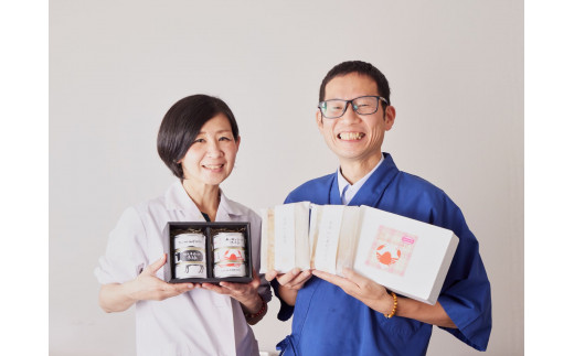 ãéŠäœãã«å¯¿åžã®ããš 10åã寿åžã®ããš éŠäœã¬ã 100ïŒ
äœ¿çš ã¡ããå¯¿åž ãæè»œ ç°¡å æ··ããã ã çŽ
ãºã¯ã€ã¬ã ã«ã ãã« è¹ ãã¬ãŒã³ã ã®ãã å
µåº«ç éŠäœ éŠçŸçº æ°å®¿ããã 48-04