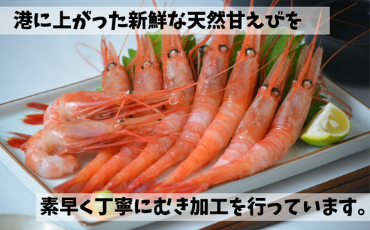 縲仙オ蠎ォ逵檎肇 螟ゥ辟カ 逕倥お繝 蛻コ霄ォ逕ィ 15蟆セテ2繝代ャ繧ッシ1繝代ャ繧ッ15蟆セ蜈・繧奇シ牙キ蜃阪醍匱騾∫岼螳会シ壼・驥醍「コ隱榊セ1繝カ譛育ィ句コヲ 谿サ繧縺榊ヲ逅貂 縺医ウ 莠コ豌 縺翫☆縺吶a 蜈オ蠎ォ逵 鬥咏セ守伴 繝「繝ェ繧ソ鬟溷刀 10-12