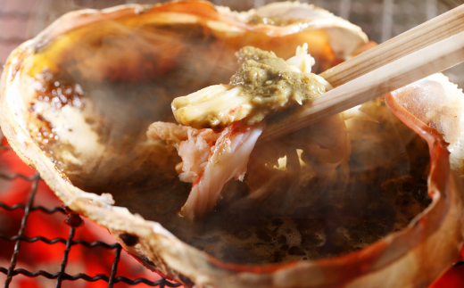 【京都祇園 かにを喰らう お食事券 ペア2名様分 活 柴山がに（松葉がに）コース】お申込期間：通年 ご提供期間：令和7年11月8日～令和8年3月31日 年末年始使用不可 定休日使用不可 松葉ガニ 松葉がに ずわいがに ズワイガニ カニ 蟹身の前菜 刺身 炭火焼き かに味噌 茹でがに かにしゃぶ 兵庫県 香美町 香住 知恩院 食事券 カネニ 25-55