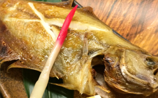 【一夜干し 干カレイと干キスセット】山陰沖で水揚げ 干物 ひもの 海産物 海鮮 魚介 焼いたり 空揚げ お酒のお供 ご飯のお供 送料無料 日本海 香住海岸 香住港 柴山港 兵庫県 香美町 香住 ふるさと納税 宿院商店 12000円 33-12