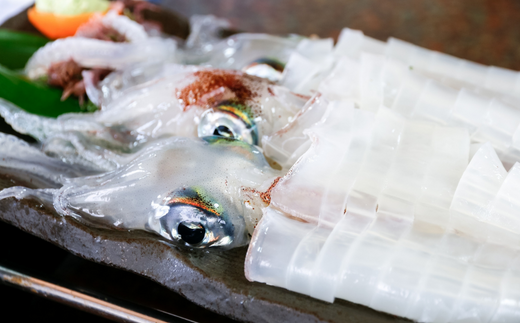 ãå
µåº«çéŠäœç£ çœãã å£å
ãã ãåºèº«çš æ°é®® 5ïœ8æ¯ çŽ1kg å·åãã什å8幎6æäžæ¬ä»¥éçºéäºå®ã åœç£ éŠäœ 鮮床æçŸ€ æ¥éå·å ç£å°çŽé åºèº« ã€ã«çŒã ã€ã«ãã©ã€ äººæ° ãããã å
µåº«ç éŠçŸçº 宿é¢ååº 33-07