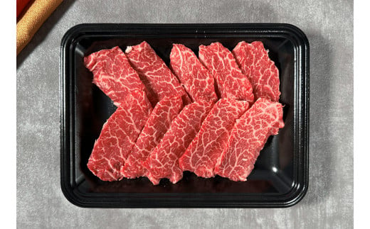 【神戸牛 特選焼肉（モモ カタ）150g 冷凍】ギフト 高級和牛 牛肉 ステーキ しゃぶしゃぶ すき焼き 焼肉 発送：入金確認後3週間程度 ふるさと納税で贈る至福の味わい！自慢の神戸牛をご自宅で堪能しませんか？ 大人気 ふるさと納税 キャンプ バーベキュー 年末年始 お盆 パーティー ボックス ごちそう 和牛 国産 熱田 但馬牛 但馬 神戸 香美町 村岡 和牛セレブ 14000円 58-21