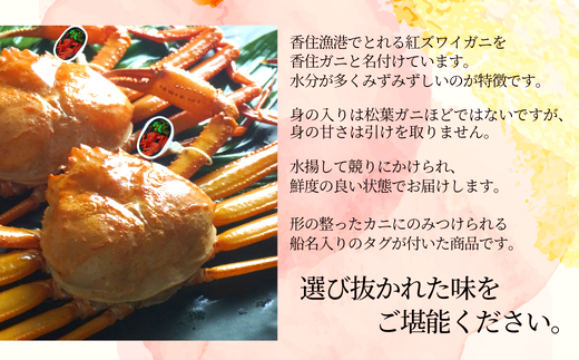 ãéŠäœã¬ã 掻ãã¿ã°ä»ãéŠäœã¬ã ç¹å€§ çŽ800gÃ2å¹ïŒåèšçŽ1.6kg以äžïŒçå·åããå
è¡äºçŽã什å8幎2æäžæ¬ä»¥éé æ¬¡çºéäºå® å€§äººæ° äººæ° ãµ ãããã ã©ã³ãã³ã° åœç£ ã«ãã®æ¬å Ž éŠäœ æ³šææžãã®ç¢ºèªãå¿
ããé¡ãããŸã æ°Žæããããã°ããã®ã¿ã°ä»ãéŠäœã¬ããæŽ»ãã»æ¥éå·å ãããºã¯ã€ã¬ã ã«ã ãã« éŠçŸçº ããã¶ åºèº« ãã«ãã çŒãã¬ã è¹ æ¥æ¬æµ·ããŒãº 35000å 07-113