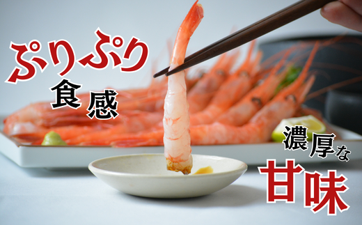 縲仙オ蠎ォ逵檎肇 螟ゥ辟カ 逕倥お繝 蛻コ霄ォ逕ィ 15蟆セテ2繝代ャ繧ッシ1繝代ャ繧ッ15蟆セ蜈・繧奇シ牙キ蜃阪醍匱騾∫岼螳会シ壼・驥醍「コ隱榊セ1繝カ譛育ィ句コヲ 谿サ繧縺榊ヲ逅貂 縺医ウ 莠コ豌 縺翫☆縺吶a 蜈オ蠎ォ逵 鬥咏セ守伴 繝「繝ェ繧ソ鬟溷刀 10-12