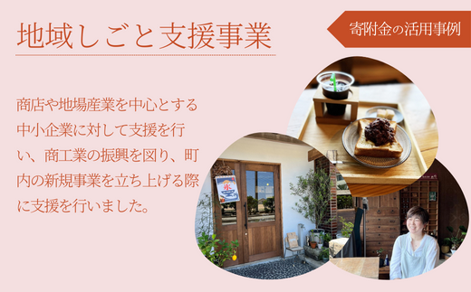 【返礼品なし】兵庫県香美町 ふるさとづくり寄附金（5,000円分）5000 5000円 五千円 以下 25-37