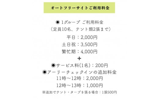 【香美町 吉滝 キャンプ場 助成券 3,000円分 有効期限 令和7年11月30日迄 入金確認後順次発送】R6年オープンは11/30まで 1,000メートル級の山々に囲まれた天空のキャンプ場 雲海 利用券 宿泊 券 小代 おじろ 兵庫県 山陰 日本海 オートキャンプ 香住ガニ せこがに のどぐろ 但馬牛 あまるべ鉄橋 クリスタルタワー small is wonderful 10000円 25-30