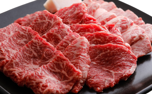 【但馬牛焼肉食べ比べ三種盛600g 冷凍 産地直送】　※貴重な部位のため、お届けに1〜2か月要します。イチボランプ バラ 盛り合わせ モモ 大人気 ふるさと納税 牛肉 ステーキ しゃぶしゃぶ すき焼き 焼肉 ブランド 和牛 兵庫県 但馬 神戸 香美町 村岡 但馬牛専門店 牛将 02-17　