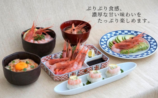 縲宣ヲ吩ス上ョ逕倥お繝 500gテ3繝代ャ繧ッ縲大キ蜃 蝗ス逕」 逕倥∴縺ウ 逕俶オキ閠 魄ョ蠎ヲ謚懃セ、 莠コ豌 縺オ繧九&縺ィ邏咲ィ 霑皮、シ蜩 縺翫☆縺吶a 蜚先恕縺 豬キ魄ョ荳シ 譌・譛ャ豬キ 豌エ謠壹£ 蝪ゥ辟シ縺 蛻コ霄ォ 逕」蝨ー逶エ騾 蜈オ蠎ォ逵 鬥咏セ守伴 鬥吩ス 譟エ螻ア 28000蜀 04-03