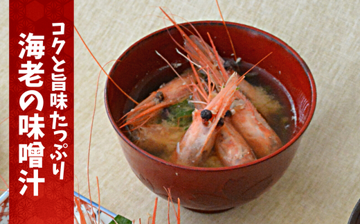 縲仙オ蠎ォ逵檎肇 螟ゥ辟カ 逕倥お繝 蛻コ霄ォ逕ィ 15蟆セテ2繝代ャ繧ッシ1繝代ャ繧ッ15蟆セ蜈・繧奇シ牙キ蜃阪醍匱騾∫岼螳会シ壼・驥醍「コ隱榊セ1繝カ譛育ィ句コヲ 谿サ繧縺榊ヲ逅貂 縺医ウ 莠コ豌 縺翫☆縺吶a 蜈オ蠎ォ逵 鬥咏セ守伴 繝「繝ェ繧ソ鬟溷刀 10-12