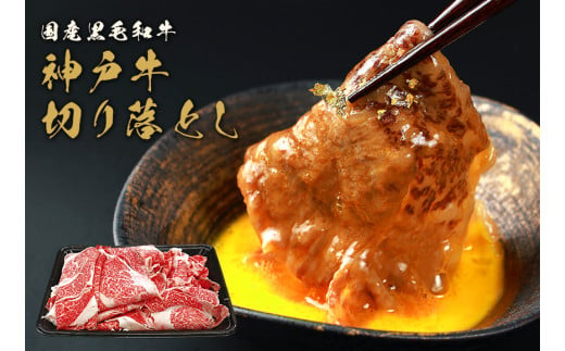 【神戸牛 すき焼き＆しゃぶしゃぶセット（肩ロース750g）冷凍】箱入り ギフト 和牛 牛肉 ステーキ しゃぶしゃぶ すき焼き 焼肉 発送：入金確認後3週間程度 ふるさと納税で贈る至福の味わい！自慢の神戸牛をご自宅で堪能しませんか？ 大人気 ふるさと納税 キャンプ バーベキュー 年末年始 お盆 パーティー ボックス ごちそう 但馬牛 但馬 神戸 香美町 村岡 和牛セレブ 85000円 58-06