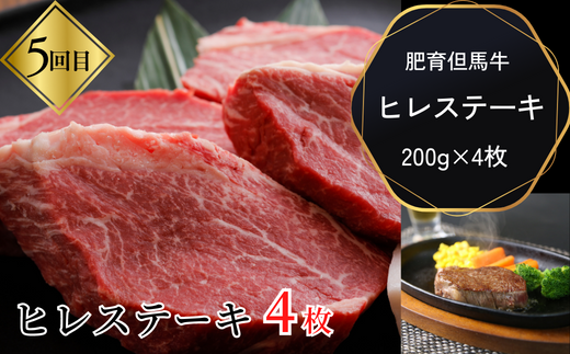 【但馬牛肉プレミアム定期便（計5回）】※月に1回お届け 配送日指定不可 黒毛和牛 ルーツ 香美町 産地直送 セット 国産 牛肉 ステーキ しゃぶしゃぶ すき焼き バーベキュー キャンプ 焼肉 和牛 ふるさと納税 おすすめ 返礼品 但馬 神戸 兵庫県 香美町 村岡 牛将 村岡ファームガーデン 02-30