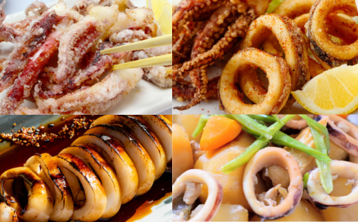 ãå
µåº«çéŠäœç£ çœãã å£å
ãã ãåºèº«çš æ°é®® 5ïœ8æ¯ çŽ1kg å·åãã什å8幎6æäžæ¬ä»¥éçºéäºå®ã åœç£ éŠäœ 鮮床æçŸ€ æ¥éå·å ç£å°çŽé åºèº« ã€ã«çŒã ã€ã«ãã©ã€ äººæ° ãããã å
µåº«ç éŠçŸçº 宿é¢ååº 33-07