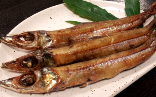 【一夜干し 干カレイと干キスセット】山陰沖で水揚げ 干物 ひもの 海産物 海鮮 魚介 焼いたり 空揚げ お酒のお供 ご飯のお供 送料無料 日本海 香住海岸 香住港 柴山港 兵庫県 香美町 香住 ふるさと納税 宿院商店 12000円 33-12