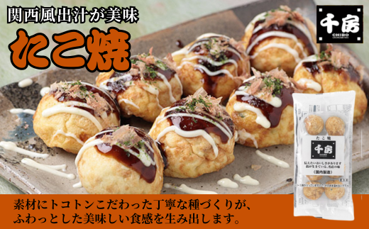 縲仙鴻謌ソ 縺雁・ス縺ソ辟シ繝懊Μ繝・繝シ繝繧サ繝繝 雎夂脂シ200ステ3譫夲シ峨ュ縺守┥シ180gテ3譫夲シ峨b縺。繝√シ繧コシ200ステ3譫夲シ峨>縺玖ア壹Α繝繧ッ繧ケシ200gテ3譫夲シ峨>縺狗脂シ200gテ3譫夲シ峨◆縺鍋┥シ1陲8蛟 200gテ3陲具シ牙粋險3540g 蟆ら畑繧ス繝シ繧ケ莉倥″ 蜀キ蜃 RE縲大、ァ髦ェ蜊譌・蜑阪↓縺ヲ1973蟷エ蜑オ讌ュ 縺雁・ス縺ソ辟シ縺ョ蜷榊コ励悟鴻謌ソ縲阪ョ蜻ウ繧偵#螳カ蠎ュ縺ァ 蜈・驥醍「コ隱榊セ碁谺。逋コ騾 螟ァ莠コ豌 螟ァ髦ェ 繝溘リ繝 縺オ繧九&縺ィ邏咲ィ 蜈オ蠎ォ逵 鬥咏セ守伴 鬥吩ス 64-04