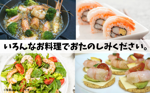 縲仙オ蠎ォ逵檎肇 螟ゥ辟カ 逕倥お繝 蛻コ霄ォ逕ィ 15蟆セテ2繝代ャ繧ッシ1繝代ャ繧ッ15蟆セ蜈・繧奇シ牙キ蜃阪醍匱騾∫岼螳会シ壼・驥醍「コ隱榊セ1繝カ譛育ィ句コヲ 谿サ繧縺榊ヲ逅貂 縺医ウ 莠コ豌 縺翫☆縺吶a 蜈オ蠎ォ逵 鬥咏セ守伴 繝「繝ェ繧ソ鬟溷刀 10-12