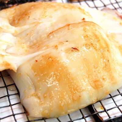 èåã¹ã«ã¡ã€ã« äžå€å¹²ã(倧)2æãåå
è£
å±±é° åç£ æãªããã®çå¡©ããã å
µåº«çæ°æž©æ³çºãé
éäžå¯å°åïŒé¢å³¶ãã1721375ã