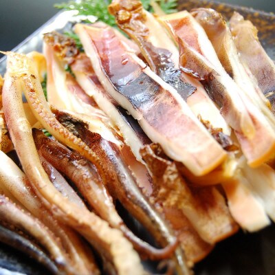 èåã¹ã«ã¡ã€ã« äžå€å¹²ã(倧)2æãåå
è£
å±±é° åç£ æãªããã®çå¡©ããã å
µåº«çæ°æž©æ³çºãé
éäžå¯å°åïŒé¢å³¶ãã1721375ã