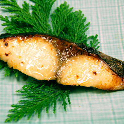 éå±ããèªå®¶è£œãå°éã®æŒ¬ãéã6皮詰åã(西京挬ããšå¡©éº¹æŒ¬ã)ãé
éäžå¯å°åïŒé¢å³¶ãã1109958ã