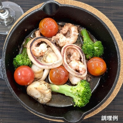 ã¹ã«ã¡ã€ã«å·å 1kg å°ãããµã€ãº èš³ãã å®¶åºçšãé
éäžå¯å°åïŒé¢å³¶ãã1682531ã