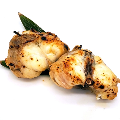 éå±ããèªå®¶è£œãå°éã®æŒ¬ãéã6皮詰åã(西京挬ããšå¡©éº¹æŒ¬ã)ãé
éäžå¯å°åïŒé¢å³¶ãã1109958ã