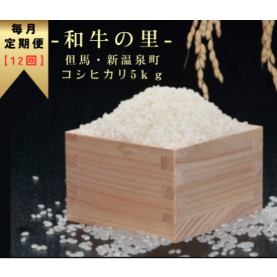 ãæ¯æå®æäŸ¿ãåçã®é-äœéŠ¬ã»æ°æž©æ³çº ã³ã·ãã«ãª 粟米5kgå
š12åã4086245ã