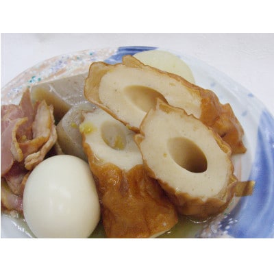 浜坂名産「焼きちくわ」「あじちくわ」「あごちくわ」セット【配送不可地域：離島】【1559844】