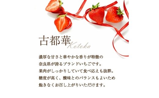 ãã¡ã å€éœè¯ 1kg 250gÃ4ãã㯠Lãµã€ãºä»¥äž 250g 2026幎 1æçºé å°åã ãã㯠ãã«ãŒã æç© ã¹ã€ãŒã çã ãã¡ã èº ã€ã㎠ãåãå¯ã å€§ç² ææ¡ã ãã«ãŒã æç© åœç£ å·èµé
é éæç¡æ é«çŽ å®¶åºçš ã±ãŒã ãèå äœ¿çš 1kg 10000å 1äžå å¥è¯ç å¥è¯åž