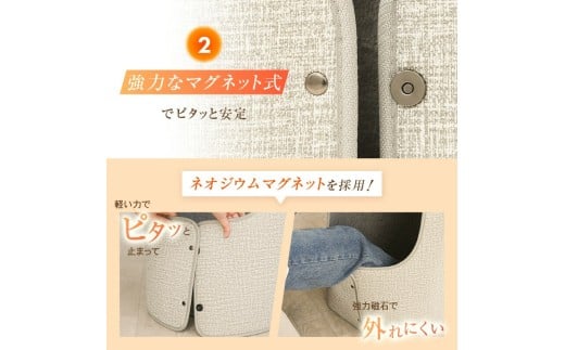 パネルヒーター〈ライズクリエイション アットライズ〉リモコン付 足元ヒーター 奈良県 奈良市