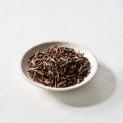 ã»ããè¶ 500gÃ5å ã»ãã è¶ ãè¶ è¶ é£²æ ããªã³ã¯ ã©ã 倧åè¶ èŽãç© ã®ãã ãã¬ãŒã³ã èŽç å¥è¯ç ymt11