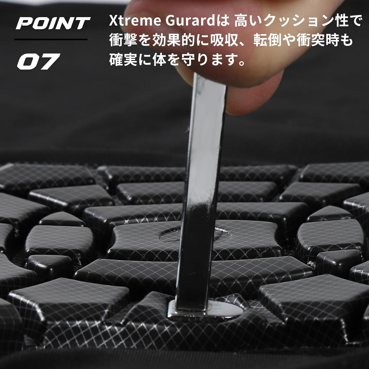 apt' プロテクター キッズ【Mサイズ】インナー ランバイク用 スケートボード スキー スノボ  スノーボード アイススケート マウンテンバイク ロードバイク パッド付シャツ 腕カバー 肘プロテクター 付き 子供用シャツ STGIN 奈良県 奈良市 なら 22-031