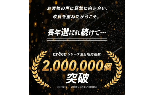 ダンベル バーベル 2WAY 〈10kg×2個セット〉 〈ライズクリエイション atRise〉 可変式ダンベル 筋トレ バーベル ダイエット 奈良県 奈良市 奈良 rise330