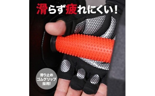 ダンベル バーベル 2WAY 〈20kg×2個セット〉 〈ライズクリエイション atRise〉 可変式ダンベル 筋トレ バーベル ダイエット 奈良県 奈良市 奈良 rise331